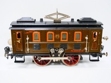 Märklin RS 13050 E-Lok Spur 0
