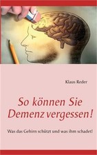 So k�nnen Sie Demenz