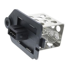 Vorwiderstand elektromotor - vorwiderstand,