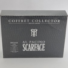 Scarface Collector Edt Ltd 3