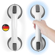 Badewannengriff duschgriff - 2x,