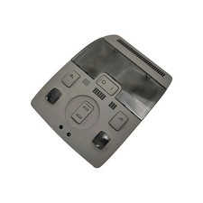 8P0947135AD Audi A3 8P