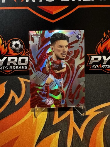 2025 topps finest premier - 2025-26,