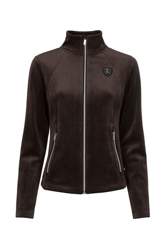 Cavallo cavaldetta damen - cavallo, jacke