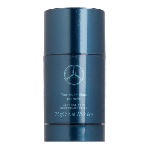 Mercedes benz the - the, move