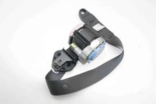 HONDA S2000 AP Sicherheitsgurt