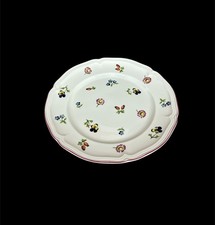 Villeroy Boch Petite Fleur