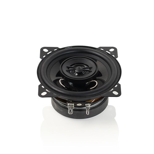 Caratec audio cac1001 - audio,