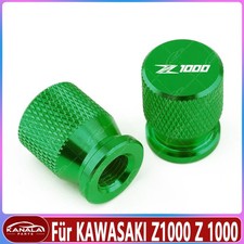 Für KAWASAKI Z1000 Z 1000