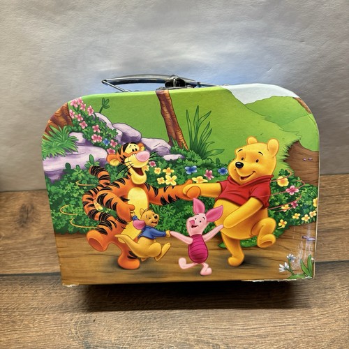 Werkzeug winnie puuh - werkzeug,