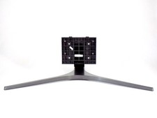 Samsung BN96-40157B Ersatzteil Stand Fuß Halterung Gestell für UE55KU6500 B-WARE