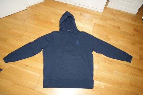 Polo ralph lauren herren - lauren,