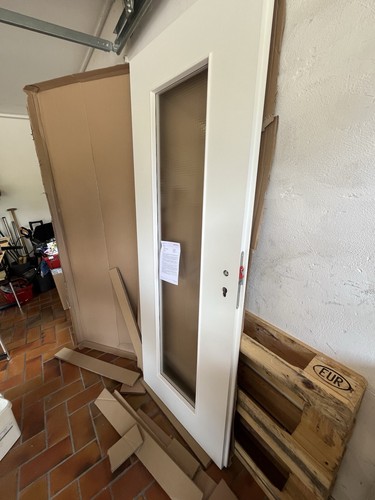 Zimmertür innentür mit - zimmertür,,