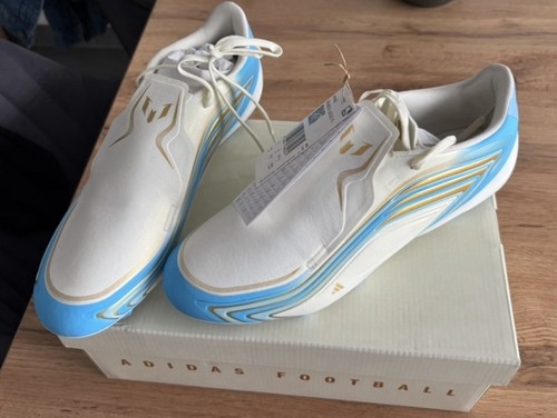 Adidas f50 messi - f50, 43