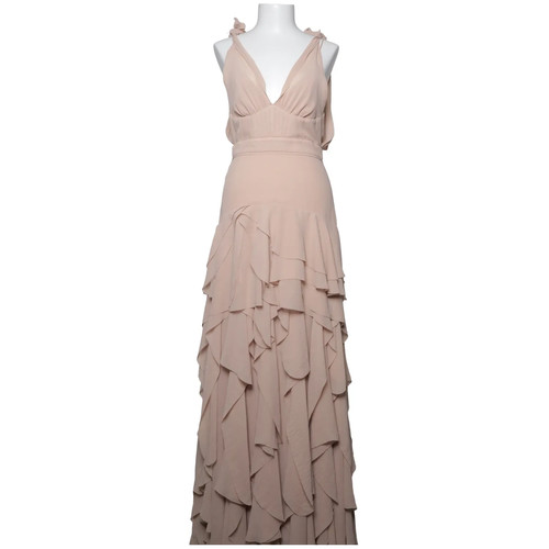 Maxikleid größe 38 - maxikleid,, größe:
