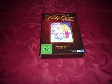 Lady Oscar - Die Rose von