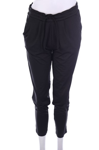 Crane jogger hose - jogger-hose, l