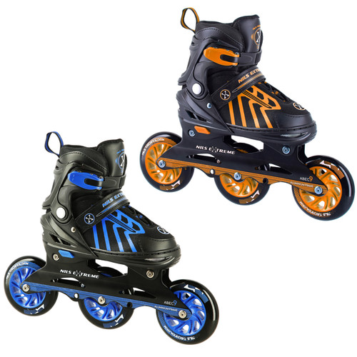 Kinder inliner abec - kinder, abec-9