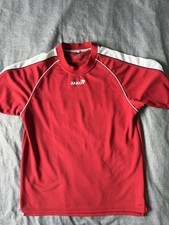 Jako herren shirt größe - herren, xl