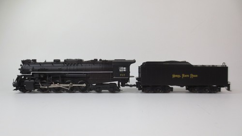 Heritage 7817 us - n,