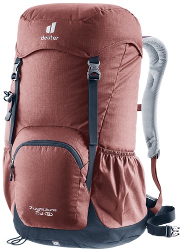 Deuter zugspitze damen - sl,