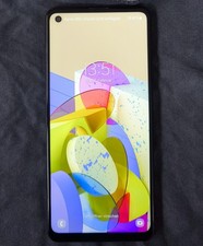 Samsung Galaxy A21S - wie Neu