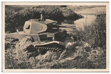 XX2814/ Kreuzer Köln