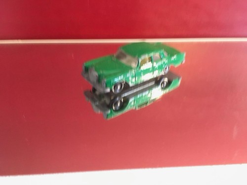 Matchbox series - 46,