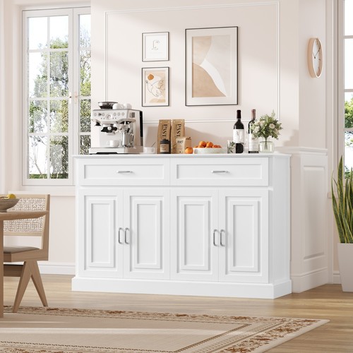 Sideboard küchenschrank - sideboard,