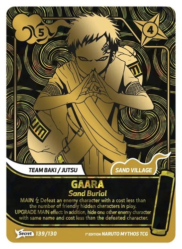 139 130a gaara secret - gaara,