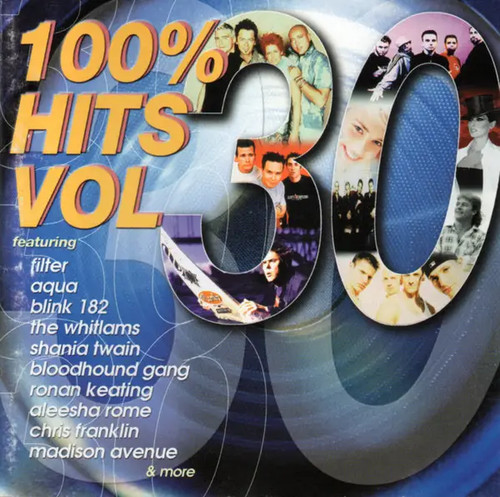 Eiffel madison avenue - cd,