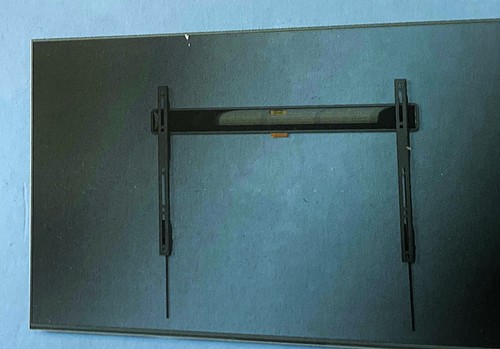 Wandhalterung von - -,