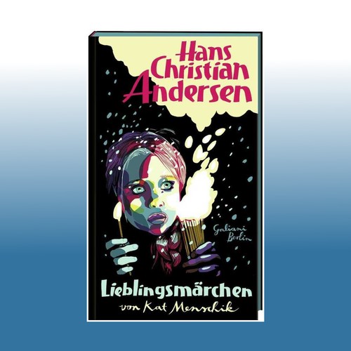 Lieblingsmärchen kat - lieblingsmärchen,