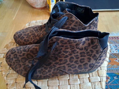 Ara damen stiefeletten feste - damen,
