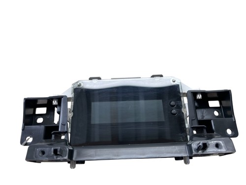 Ford focus dyb - ford,