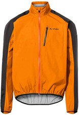 Vaude drop jacket iii - , rain