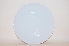 Untertasse cm - 14,5,