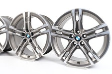 Original bmw 1er f40 2er - original,