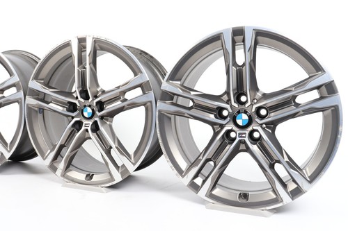 Original bmw 1er f40 2er - bmw,