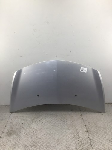 Motorhaube renault clio - motorhaube, iii