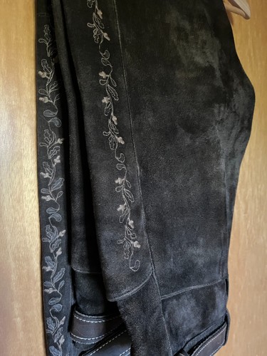 Spieth und wensky lederhose - und, wensky,