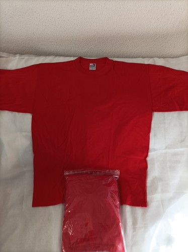 Peter sports shirt herren - g,