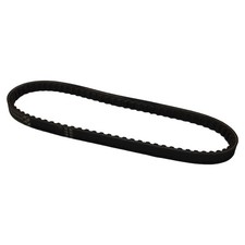 Keilriemen ECO Maxtuned Antriebsriemen 18x783mm für Morini / Aprilia / Peugeot