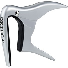 Ortega OCAPOUKE-CR Kapodaster