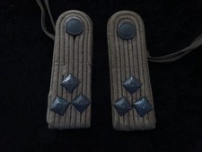 Original DDR NVA Dienstgrad