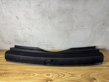 Volkswagen Golf VI 2012