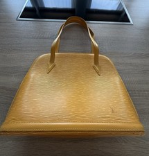 Louis Vuitton Tasche -