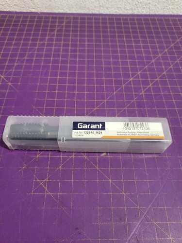 Garant maschinen gewindebohrer - garant, maschinen-gewindebohrer
