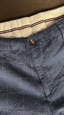 Tommy Hilfiger Herren Hosen