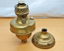 Alte Antike Lempereur &